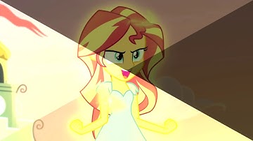 Click Click Cliсk [pmv]