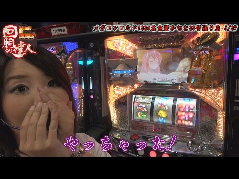 回胴の達人 vol.34