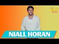 Niall Horan Talks "Heaven," Performing On Stage, New Album & MORE!