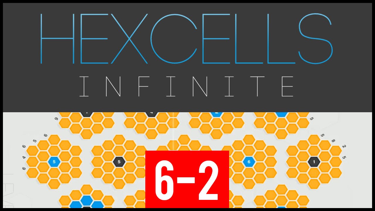 way to reset save progress in hexcells infinite way to reset save progress in hexcells infinite