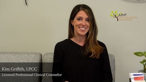 Constructive Criticism Doesn’t Exist