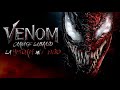 Venom Carnage Liberado: La Historia en 1 Video