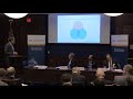 National Competitiveness in the Global Economy: What’s the Plan, Uncle Sam?