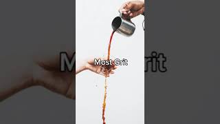 Our Top Tier Soaps...