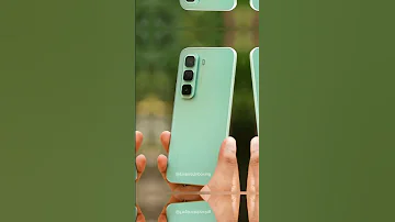 Top 5 Best Infinix Phones In 2025 Facts Automobile 