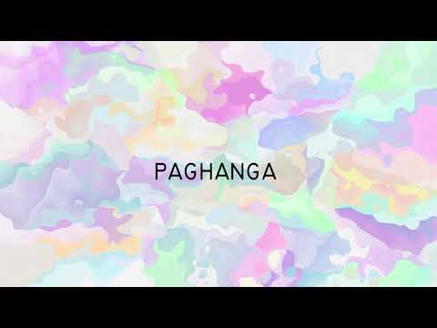 PoCloy - Paghanga  (Prod: Matthew May)