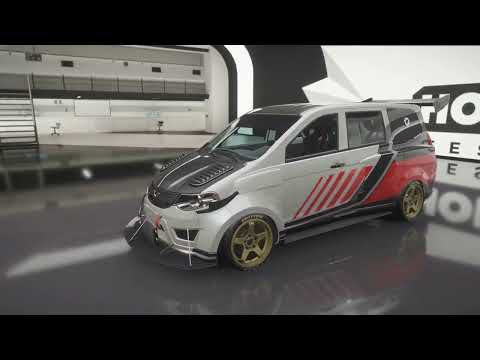 Forza Horizon 6 Story mode gameplay #7
