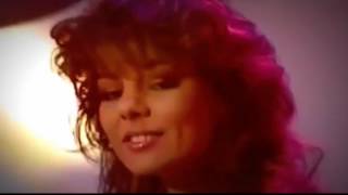 Download Sandra -- In The Heat Of The Night Video Hq Video MP3 Sandra -- In The Heat Of The Night Video Hq