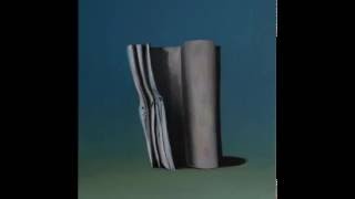 The Caretaker - B2 - An autumnal equinox