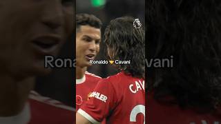 Ronaldo Cavani