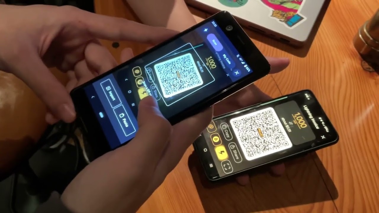 銀座駅徒歩30秒。日本で最も有名な、銀座のクリプトバーが新規メンバーを募集！｜マクアケ - アタラシイものや体験の応援購入サービス