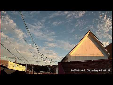 愛知県知多郡美浜町ライブカメラ Aichi Chita Live camera.world.cam
