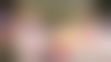 Patisy Waly Ki Chalaki 😂 Sahi Chuna Lgaya He Ameerzady Ko😆