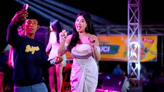 GG MUSIC - DJ ALL ARTIS - WEDDING PARTY ANGGUN & HERY - DEMAK