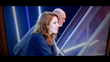 Reboot wars all pits series 8-10