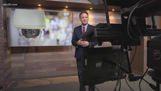 Is it time to change the No Chase Policy at stores? | Walt's Blender