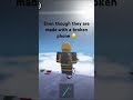 A Small Roblox Creator’s Dream ❤️ #roblox #viralvideo #viralvideo #1000subscriber #100