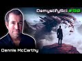 Myth of The Lone Genius - Dennis McCarthy
