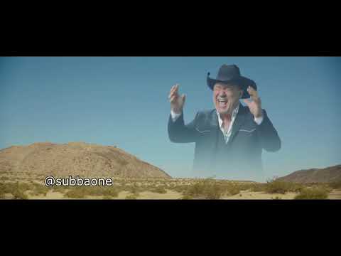 Kirin J Callinan