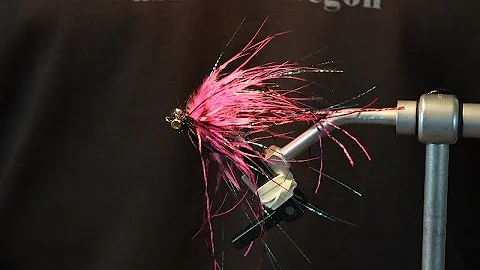 Tie One On with Jon Episode 1: The Dirk Wiggler