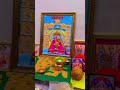 My Home Interior Pune