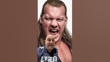 WWE Reportedly Has Massive Plans for Chris Jericho’s Return and Retirement Tour