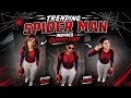 Trending Spider Inspired Outfit Edit 😱 | Just One Click AI Edit | Chat gpt prompt