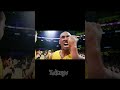 Why Kobe's Sh*t Talk Was Different Then Others... #nba #goat #basketball #kobebryant
