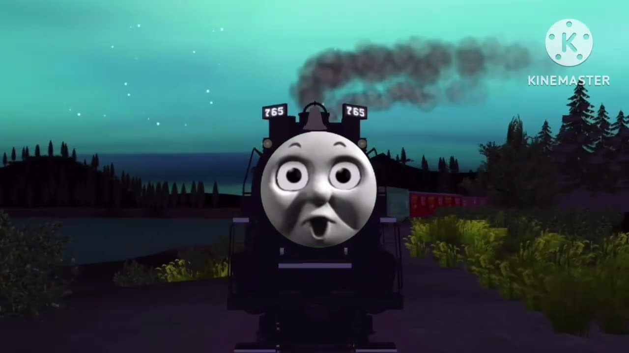 Rails Of The Clinchfield Highland Valley Railroad The Eyes Tears Black Berkshire Part 2