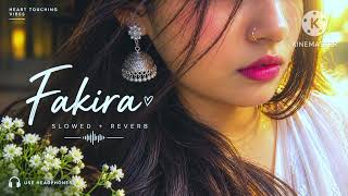 Fakira Lyrics - Student of the Year 2 | Sanam Puri, Neeti Mohan tu puch naiyo haal fakira da
