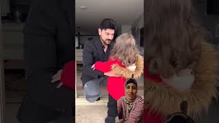 اخر المعروف حاجه حلوه #اكسبلور #explore #funny #دويتو #2024 #تيك_توك #ترند #shortvideo #baby #duet