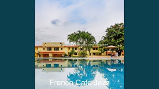 Alluring Moods for Easter Holidays