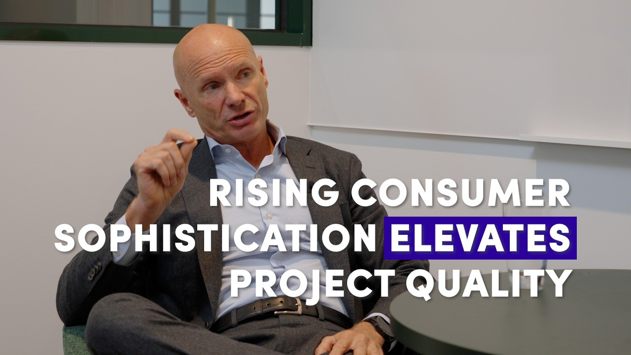 Market Insights EP57: John Meagher from 360 Property chats with Urban.com.au CEO Mike Bird