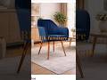 RK furniture###shortvideo