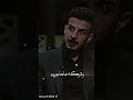 ماحب يعاندني شخص شعر شعبي عراقي حسين جبار رائد ابو فتيان مهند العزاوي سمير صبيح اياد عبدالله الاسدي