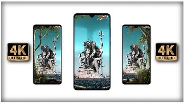 Mahadev 4K Fullscreen Status 2022 | Mahadev Status | Mahakal Status | Bhole Shankar Status 2022