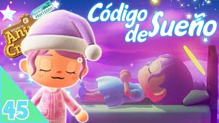 Animal Crossing En Roblox Town And Country Roblox Pinkfate Games Thewikihow - fusionando animales creatures tycoon roblox youtube