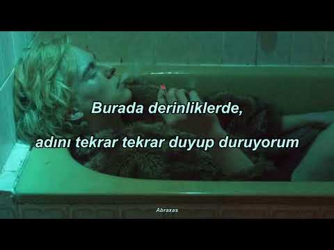 De Diepte - S10 || Türkçe Çeviri