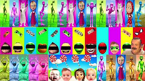 Baby Calm Down FULL HD | Selena Gomez & Rema Official Music Video 2023