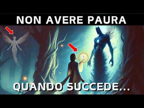 🌟 Il Prezzo