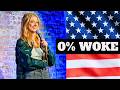 HILARIOUS Unwoke Comedians ROAST Liberals With SAVAGE Jokes 🤣 Nonstop Laughs
