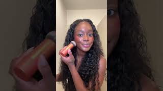 Famous GRWM: Houston Rodeo  Wealth