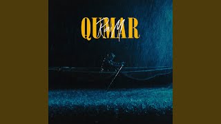Qumar