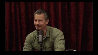 Joe Rogan Experience #2530 - Timothy Alberino