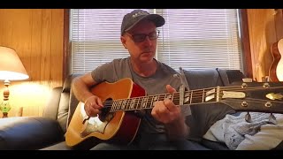 Shame on Me & Rescue Me (music by Paul Wilson, words by Paul Wilson and Jerry Marshall Wilson)