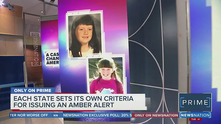 An interview with public safety expert Janell Rasm...