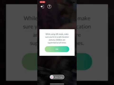 How To Get