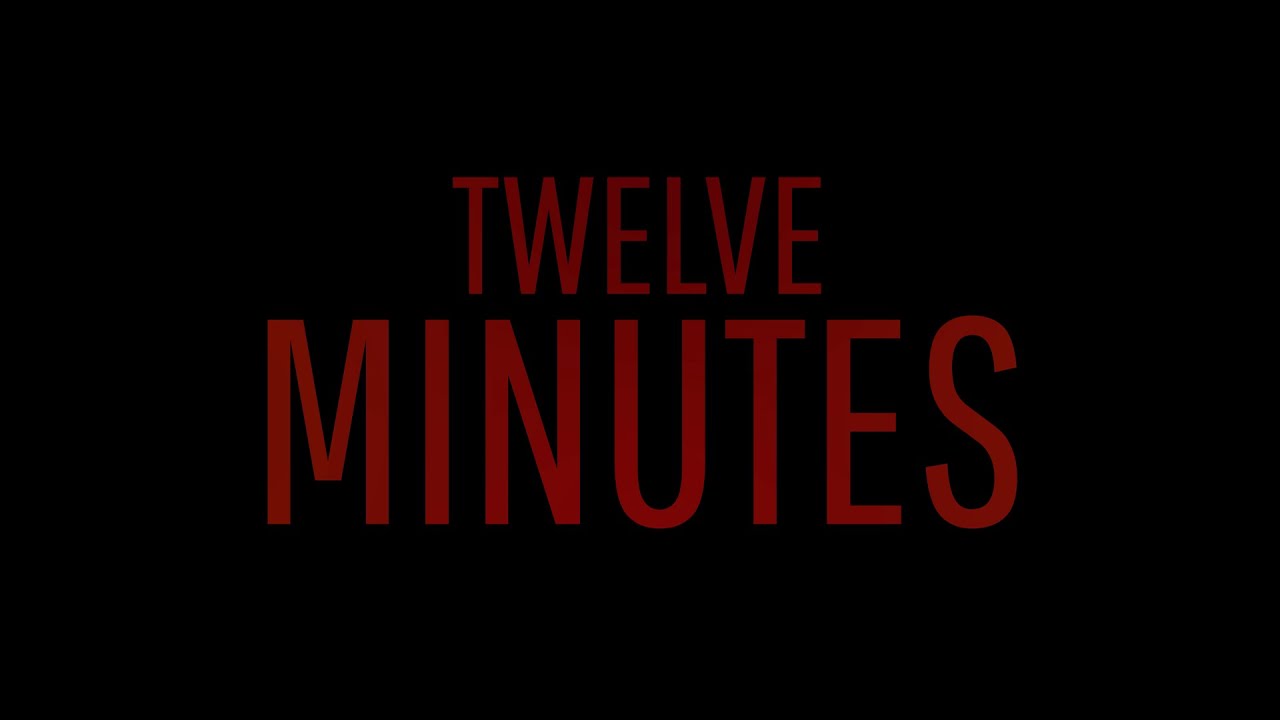 Twelve Minutes será lançado no PS4, PS5 e Switch em 7 de dezembro