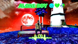 Free Fire Sky Moon Video Editing Videos Free Fire 10 Seconds Video