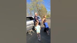 Download lagu kids got to arrest mommy :)